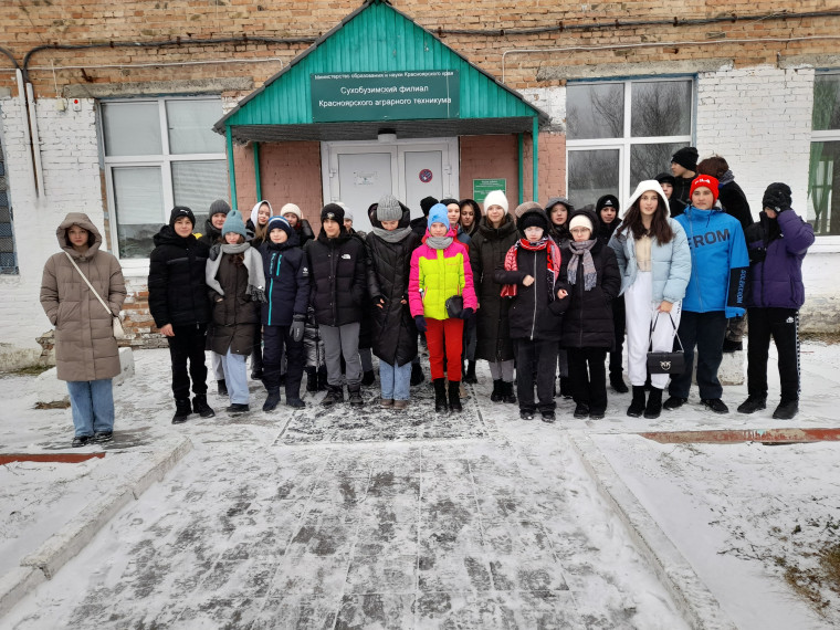 СЕЛЬСКАЯ РЕНОВАЦИЯ.